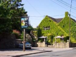 The Old House At Home, Chippenham, Wiltshire