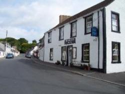 Kenmuir Arms Hotel, Newton Stewart, Dumfries and Galloway