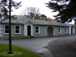 Brookhall Cottages, Lisburn, County Antrim