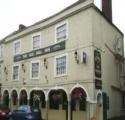 The Old Bell Inn