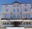 Vidella Hotel