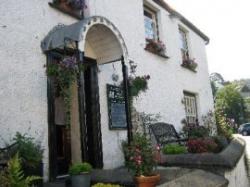 Rose Cottage, Windermere, Cumbria