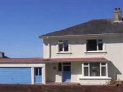Alma Lodge Guest House, Plymouth, Devon