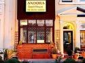 Andora Hotel