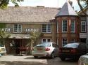 Porth Lodge Hotel