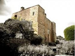 Bickleigh Castle Hotel, Tiverton, Devon