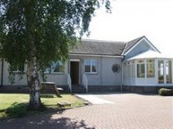 Milton Lea Bed & Breakfast, Leuchars, Fife