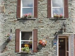 Beckside Guesthouse, Keswick, Cumbria