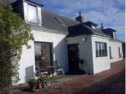 Douglashall B&B, Carluke, Lanarkshire