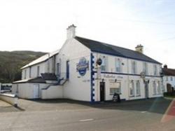 Fullerton Arms, Ballintoy, County Antrim