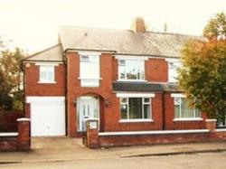 Ardmore Guesthouse, Belfast, Belfast