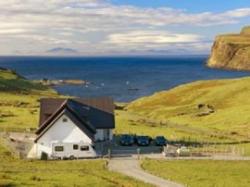 Carters Rest, Glendale, Isle of Skye