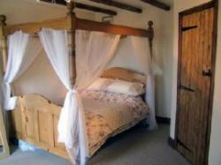 Lakeview Guest House, Toddington, Bedfordshire