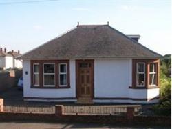 Ardwell Bed & Breakfast, Mauchline, Ayrshire and Arran