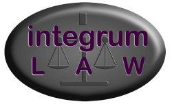 Integrum Law, Birkenhead, Merseyside