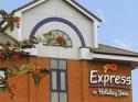 Express by Holiday Inn - Newcastle Metro Centre