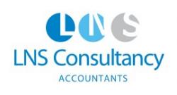 LNS Consultancy - Accountants, Whitley Bay, Tyne and Wear