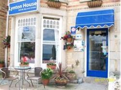 Lynton Guest House, Newquay, Cornwall