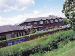 Barnby Nursery Centre, Beccles, Suffolk