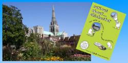 Curious About Chichester?