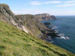 Isle of Islay