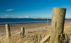 Ayrshire and Arran
