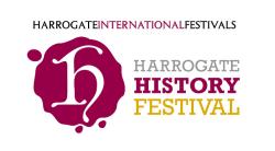 Harrogate History Festival