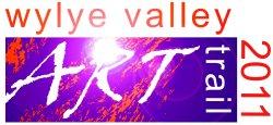 Wylye Valley Art Trail 