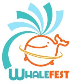 WhaleFest