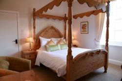 The Morritt, Barnard Castle hotels