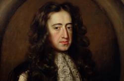William III