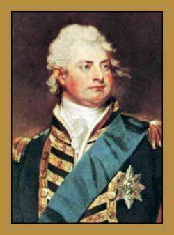 William IV