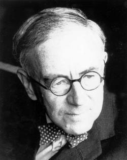 A J P  Taylor