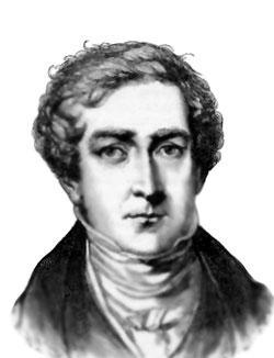 Robert Peel