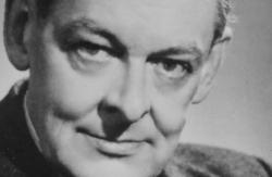 T S  Eliot