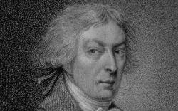 Thomas Gainsborough