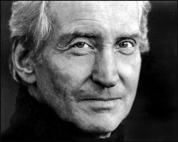 Charles Dance