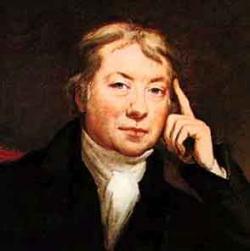 Edward  Jenner