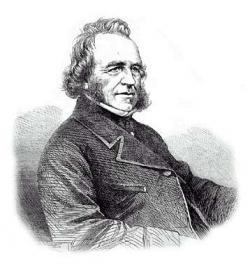 Joseph Paxton