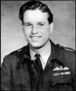 Guy Gibson