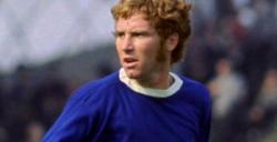 Alan Ball