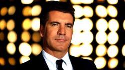 Simon Cowell