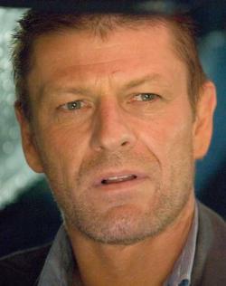 Sean Bean