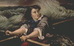 Grace Darling