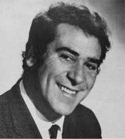 Ivor Emmanuel