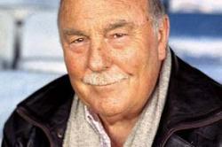 Jimmy Greaves