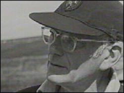 Francis Chichester