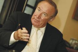 Andrew Neil