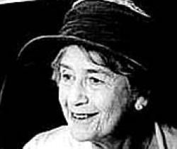 Peggy  Ashcroft