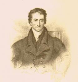 Charles  Lamb